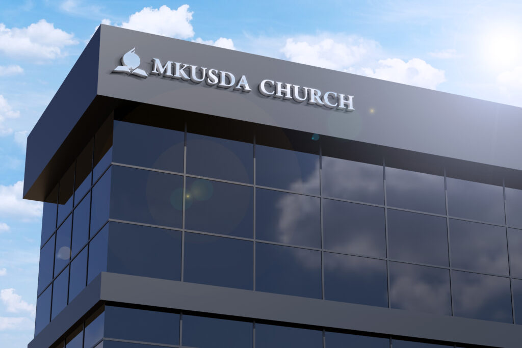 MKUSDA