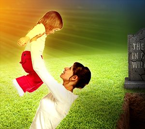 1. What event begins this 1,000-year period? 1. What event begins this 1,000-year period?