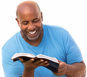 1. Are health principles really a part of true Bible religion? 1. Are health principles really a part of true Bible religion?