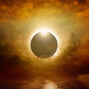 13. How do we know the prophecy has a second application to our time–just before the second advent? 13. How do we know the prophecy has a second application to our time–just before the second advent?