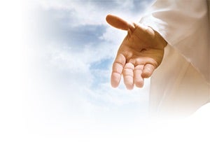 2. What did God expect His people to learn from the sanctuary? 2. What did God expect His people to learn from the sanctuary?
