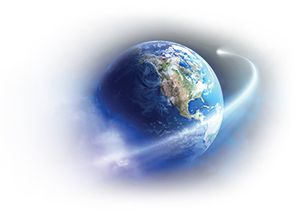 15. Will God’s end-time messages of warning and hope be effective?
