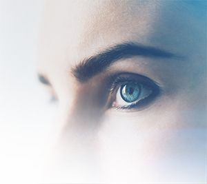 7. What are the physical evidences of a true prophet in vision?