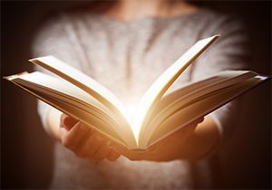 24. Did Ellen White speak in harmony with the Scriptures?