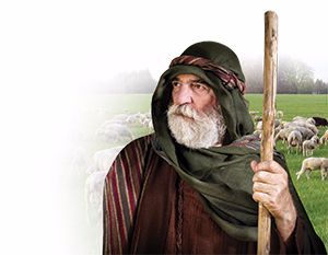 5. Some have thought that tithing was part of Moses’ system of rites and ceremonies that ended at the cross. Is this true?
