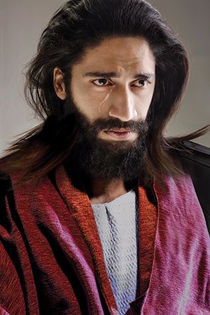 19. How does Jesus feel when  we rob Him of His sacred tithe and offerings?