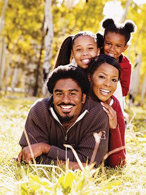 21. What does God promise to do for those who  are faithful in returning tithes and giving offerings?