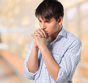 4. When the Holy Spirit convicts us of sin, what must we do to be forgiven? 4. When the Holy Spirit convicts us of sin, what must we do to be forgiven?