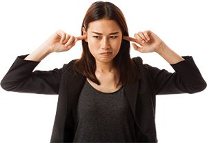 10. Can any sin become the sin against the Holy Spirit? 10. Can any sin become the sin against the Holy Spirit?