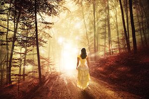 9. God, through His Holy Spirit, brings light (John 1:9) and conviction (John 16:8) to every person. What must we do when we receive this light from the Holy Spirit? 9. God, through His Holy Spirit, brings light (John 1:9) and conviction (John 16:8) to every person. What must we do when we receive this light from the Holy Spirit?