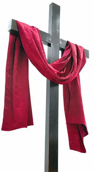 9. What evidence for Bible inspiration emerges when we compare Old Testament prophecies of the coming Messiah with New Testament events in the life of Jesus?