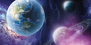 3. Where did the Sabbath come from? 3. Where did the Sabbath come from?