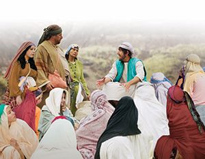 6. Did the apostles keep the Sabbath on the seventh day? 6. Did the apostles keep the Sabbath on the seventh day?