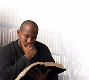 Answer Answer