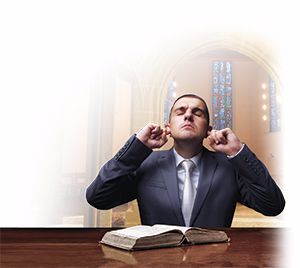 16. How does God feel about religious leaders ignoring the Sabbath? 16. How does God feel about religious leaders ignoring the Sabbath?