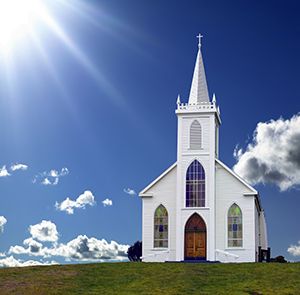 13. Can a person experience true baptism without becoming a member of God’s church? 13. Can a person experience true baptism without becoming a member of God’s church?