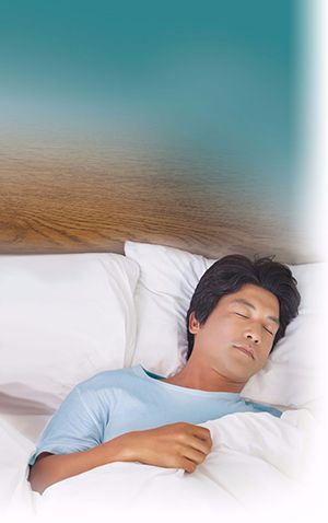 9. Jesus called the unconscious state of the dead “sleep” in John 11:11–14. How long will they sleep?