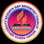 MKUSDA